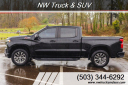 Thumbnail image of 2020 Chevrolet Silverado 1500 at NW Truck & SUV