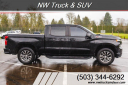 Thumbnail image of 2020 Chevrolet Silverado 1500 at NW Truck & SUV