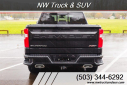 Thumbnail image of 2020 Chevrolet Silverado 1500 at NW Truck & SUV