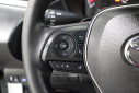 Thumbnail image of 2022 Toyota Corolla at EddysToyotaOfWichita USED