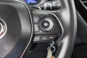 Thumbnail image of 2022 Toyota Corolla at EddysToyotaOfWichita USED