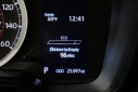 Thumbnail image of 2022 Toyota Corolla at EddysToyotaOfWichita USED