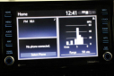 Thumbnail image of 2022 Toyota Corolla at EddysToyotaOfWichita USED