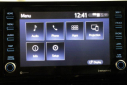 Thumbnail image of 2022 Toyota Corolla at EddysToyotaOfWichita USED
