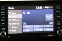 Thumbnail image of 2022 Toyota Corolla at EddysToyotaOfWichita USED