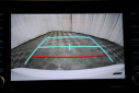 Thumbnail image of 2022 Toyota Corolla at EddysToyotaOfWichita USED