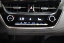 Thumbnail image of 2022 Toyota Corolla at EddysToyotaOfWichita USED