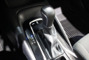 Thumbnail image of 2022 Toyota Corolla at EddysToyotaOfWichita USED