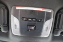 Thumbnail image of 2022 Toyota Corolla at EddysToyotaOfWichita USED