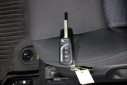 Thumbnail image of 2022 Toyota Corolla at EddysToyotaOfWichita USED