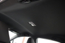 Thumbnail image of 2022 Toyota Corolla at EddysToyotaOfWichita USED