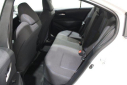 Thumbnail image of 2022 Toyota Corolla at EddysToyotaOfWichita USED