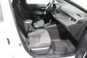 Thumbnail image of 2022 Toyota Corolla at EddysToyotaOfWichita USED