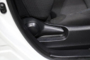 Thumbnail image of 2022 Toyota Corolla at EddysToyotaOfWichita USED