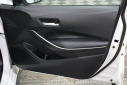 Thumbnail image of 2022 Toyota Corolla at EddysToyotaOfWichita USED