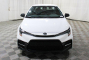 Thumbnail image of 2022 Toyota Corolla at EddysToyotaOfWichita USED