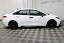 Thumbnail image of 2022 Toyota Corolla at EddysToyotaOfWichita USED