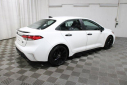 Thumbnail image of 2022 Toyota Corolla at EddysToyotaOfWichita USED