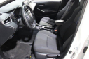 Thumbnail image of 2022 Toyota Corolla at EddysToyotaOfWichita USED