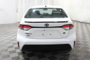 Thumbnail image of 2022 Toyota Corolla at EddysToyotaOfWichita USED