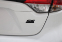 Thumbnail image of 2022 Toyota Corolla at EddysToyotaOfWichita USED