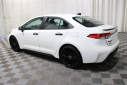 Thumbnail image of 2022 Toyota Corolla at EddysToyotaOfWichita USED