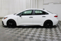 Thumbnail image of 2022 Toyota Corolla at EddysToyotaOfWichita USED