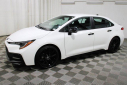 Thumbnail image of 2022 Toyota Corolla at EddysToyotaOfWichita USED