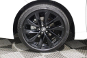 Thumbnail image of 2022 Toyota Corolla at EddysToyotaOfWichita USED