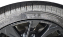 Thumbnail image of 2022 Toyota Corolla at EddysToyotaOfWichita USED