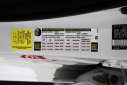 Thumbnail image of 2022 Toyota Corolla at EddysToyotaOfWichita USED