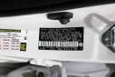 Thumbnail image of 2022 Toyota Corolla at EddysToyotaOfWichita USED
