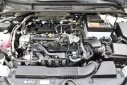 Thumbnail image of 2022 Toyota Corolla at EddysToyotaOfWichita USED