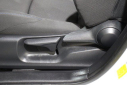 Thumbnail image of 2022 Toyota Corolla at EddysToyotaOfWichita USED