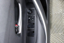 Thumbnail image of 2022 Toyota Corolla at EddysToyotaOfWichita USED