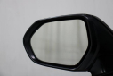 Thumbnail image of 2022 Toyota Corolla at EddysToyotaOfWichita USED