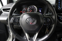 Thumbnail image of 2022 Toyota Corolla at EddysToyotaOfWichita USED