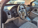 Thumbnail image of 2008 Chevrolet Equinox at Aero Motors