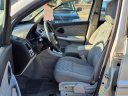 2008 Chevrolet Equinox LS at Aero Motors