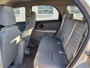 Thumbnail image of 2008 Chevrolet Equinox at Aero Motors