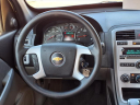Thumbnail image of 2008 Chevrolet Equinox at Aero Motors