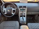 Thumbnail image of 2008 Chevrolet Equinox at Aero Motors