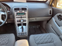 Thumbnail image of 2008 Chevrolet Equinox at Aero Motors