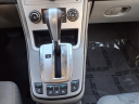 Thumbnail image of 2008 Chevrolet Equinox at Aero Motors
