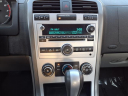 Thumbnail image of 2008 Chevrolet Equinox at Aero Motors