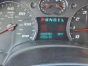 Thumbnail image of 2008 Chevrolet Equinox at Aero Motors