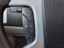 Thumbnail image of 2008 Chevrolet Equinox at Aero Motors