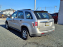 Thumbnail image of 2008 Chevrolet Equinox at Aero Motors
