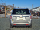 Thumbnail image of 2008 Chevrolet Equinox at Aero Motors
