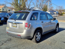 Thumbnail image of 2008 Chevrolet Equinox at Aero Motors